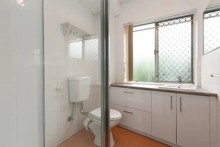 Fourth view of Homely apartment listing, 3/79 Waldheim Street, Annerley QLD 4103