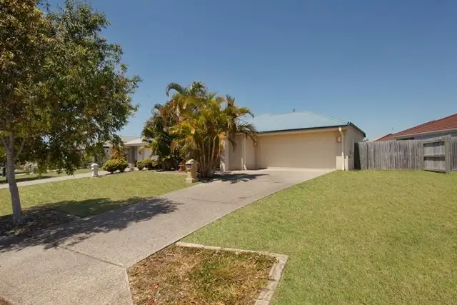 Main view of Homely house listing, 10 Morrison Street, Sippy Downs QLD 4556