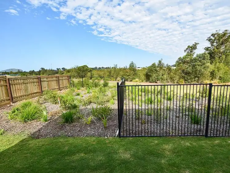 Second view of Homely house listing, 10 Kilkie Avenue, Bli Bli QLD 4560