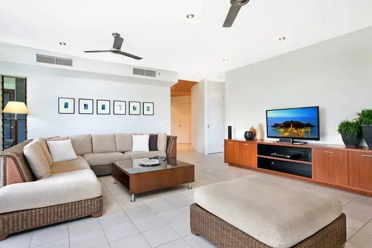 Fourth view of Homely apartment listing, 14/6 Cedar Road, Palm Cove QLD 4879
