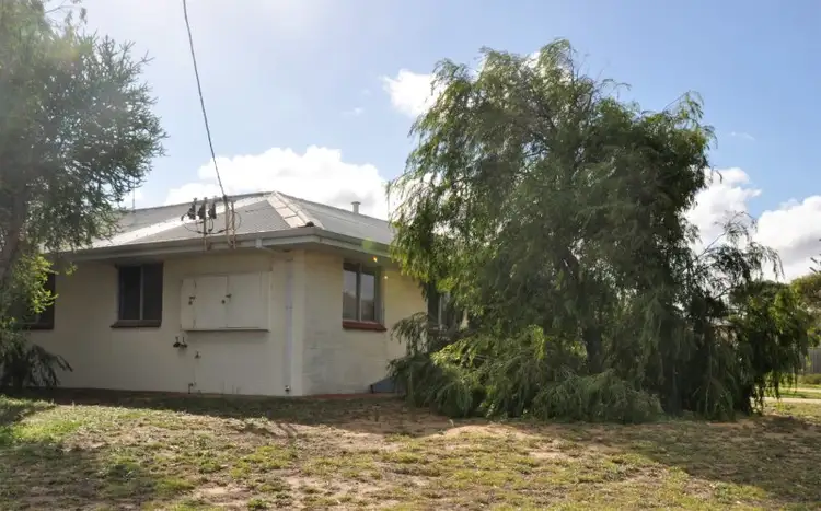 Seventh view of Homely house listing, 6/61 Atkinson Way, Lancelin WA 6044