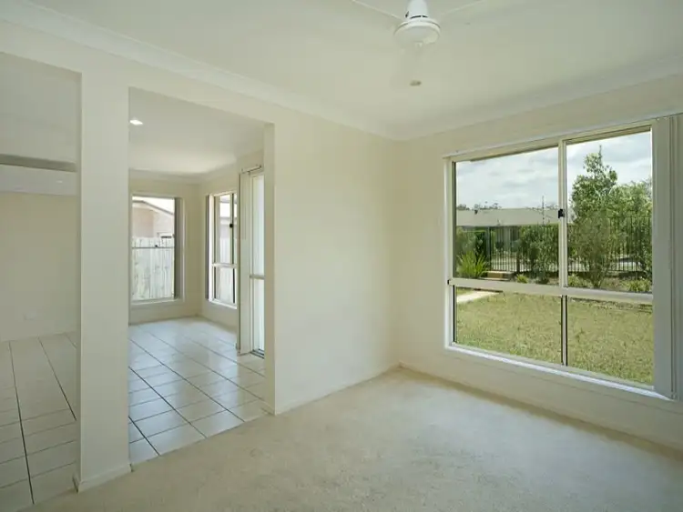 Fourth view of Homely house listing, 10 Silver Gull Street, Coomera QLD 4209