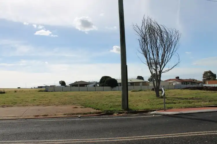 67 Linda Drive, Dubbo NSW 2830
