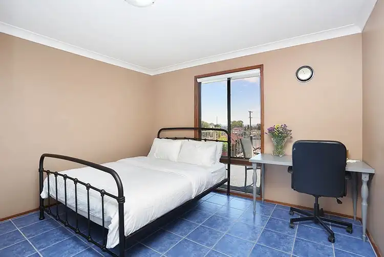 Seventh view of Homely house listing, 5 Taralga Street, Guildford NSW 2161