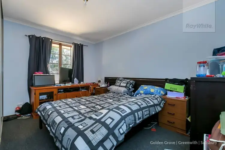 Sixth view of Homely house listing, 2 Young Boulevard, Paralowie SA 5108