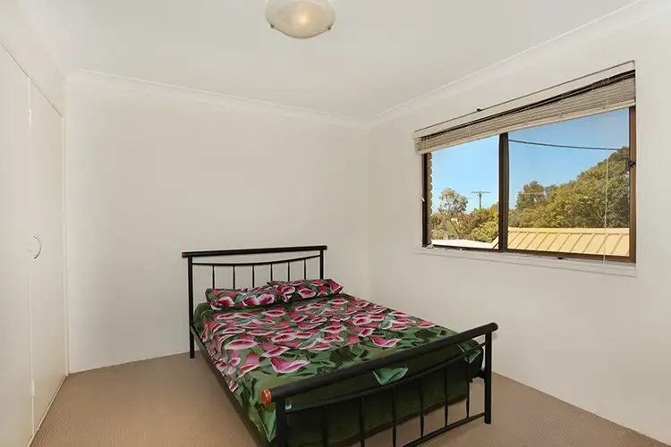 Seventh view of Homely unit listing, 6/18 Akeringa Place, Mooloolaba QLD 4557