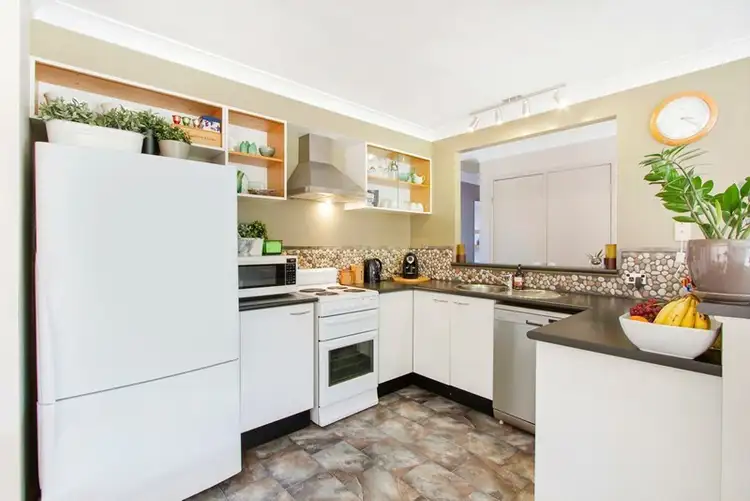 Seventh view of Homely house listing, 96 Pecks Road, North Richmond NSW 2754