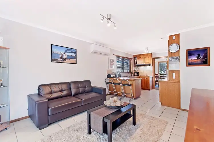 Fourth view of Homely house listing, 1 Mannerim Avenue, Warrnambool VIC 3280