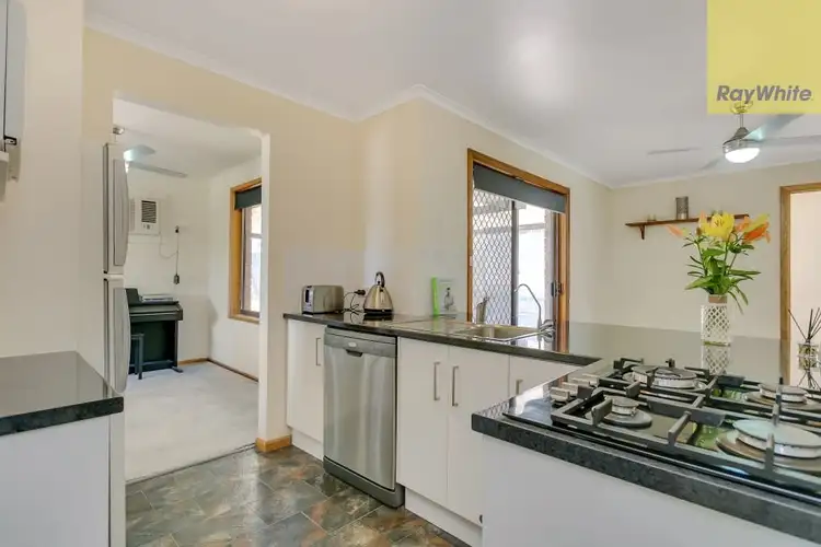 Seventh view of Homely house listing, 15 Cosgrove Crescent, Old Reynella SA 5161