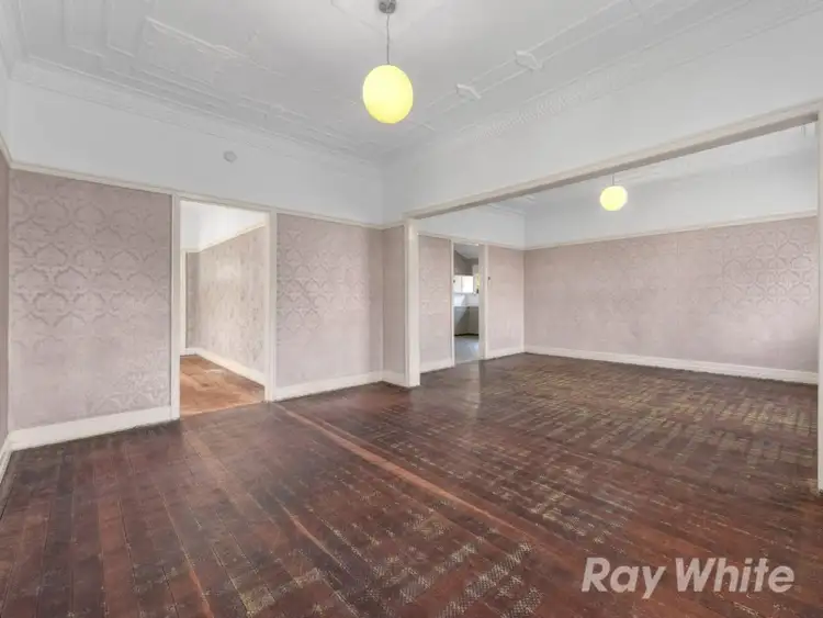Fifth view of Homely house listing, 62 Alderley Avenue, Alderley QLD 4051