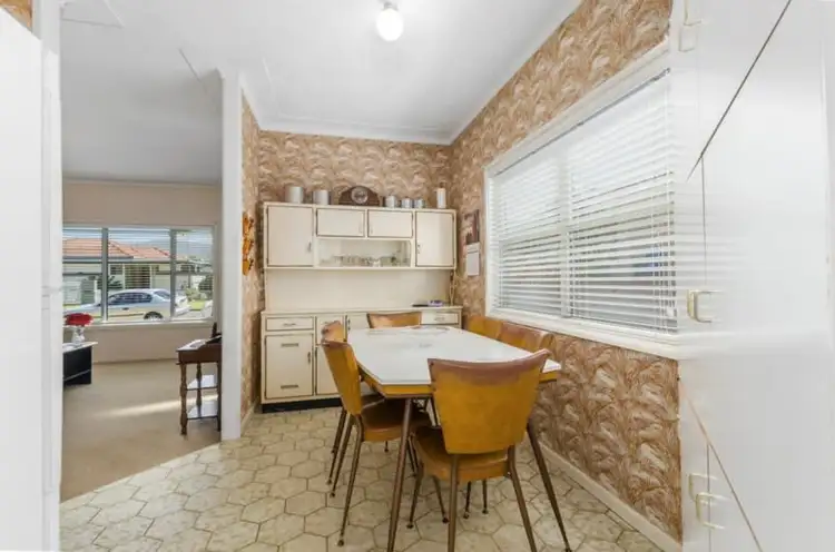 Fifth view of Homely house listing, 15 Dalton Street, Towradgi NSW 2518
