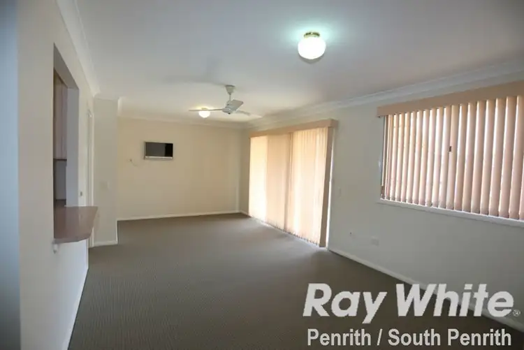 Sixth view of Homely unit listing, 138/37 Mulgoa Road, Penrith NSW 2750
