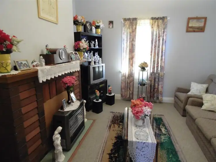 Seventh view of Homely house listing, 10 Coleman Road, Parkes NSW 2870