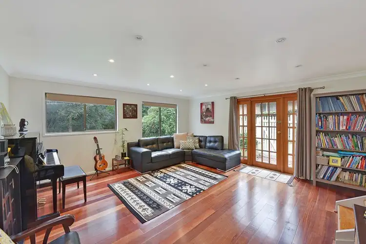 28 Paling Street, Thornleigh NSW 2120