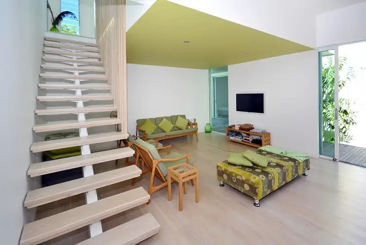 Fourth view of Homely house listing, 6 Silkwood Walk, Callala Beach NSW 2540