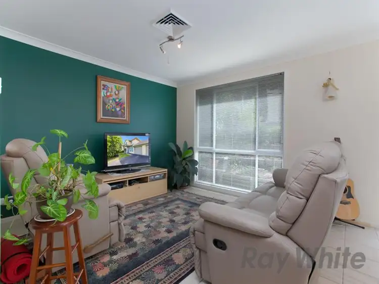Fourth view of Homely other listing, 1/24 Irrawang Street, Wallsend NSW 2287