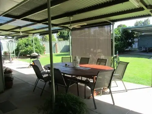 Fourth view of Homely house listing, 455 Henry Street, Deniliquin NSW 2710