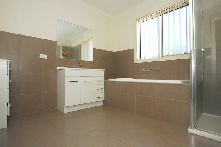 Sixth view of Homely unit listing, 1/5 Hoddle Court, Cranbourne VIC 3977