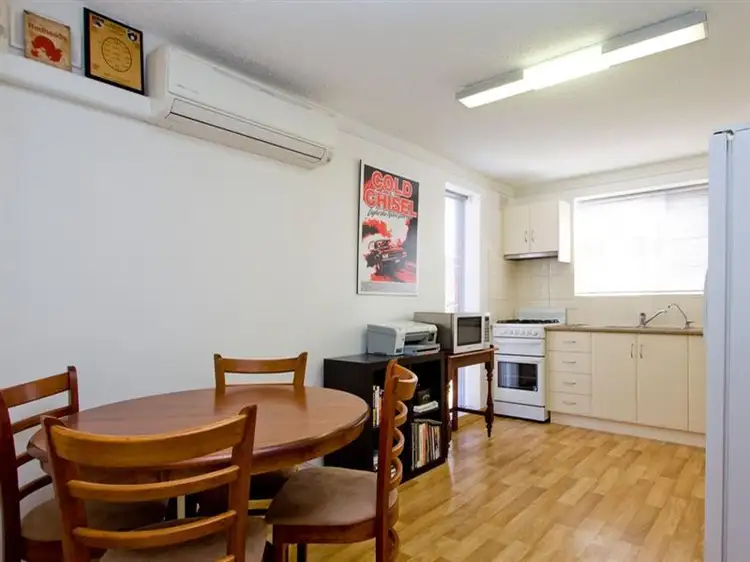 Seventh view of Homely unit listing, 1/298 Military Road, Grange SA 5022