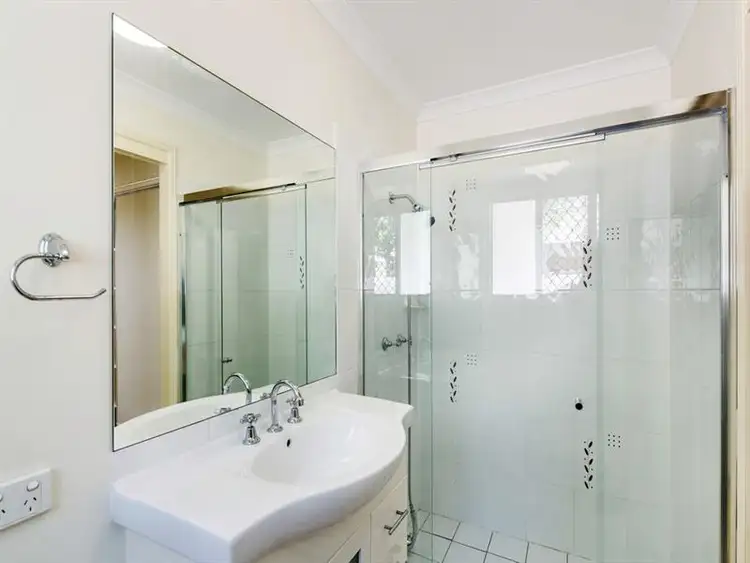 Seventh view of Homely house listing, 4 Leea Street, Sippy Downs QLD 4556