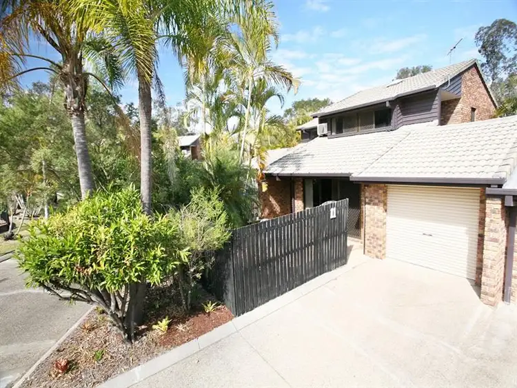 11/45 Bilga Street, Middle Park QLD 4074