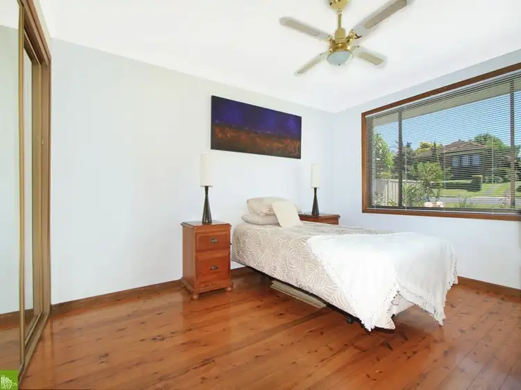 Fifth view of Homely house listing, 19 Douglas Road, Fairy Meadow NSW 2519