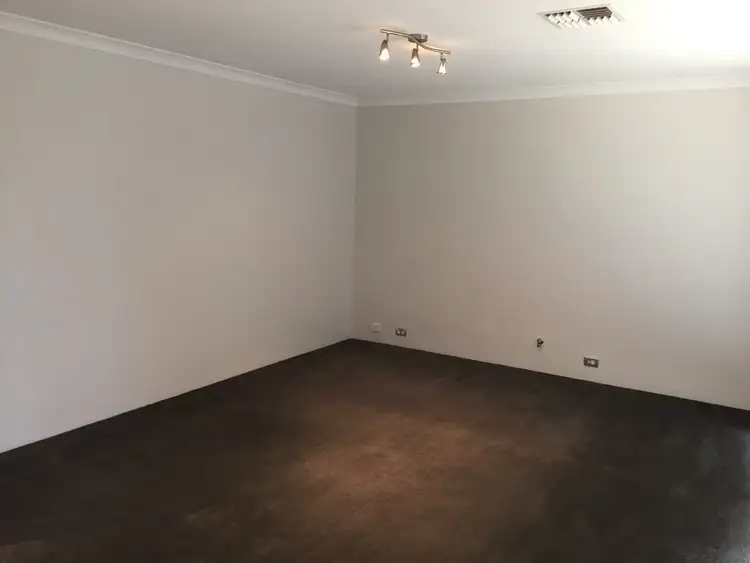 Sixth view of Homely house listing, 12 Hope Street, Dalyellup WA 6230