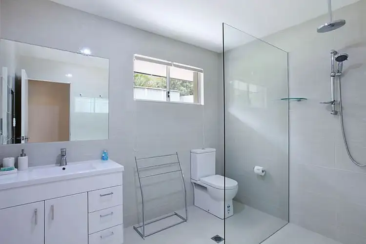 Seventh view of Homely house listing, 27 Freda Street, Ashmore QLD 4214