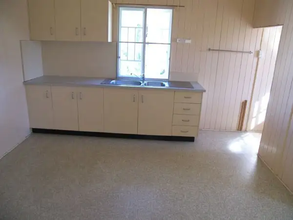 Seventh view of Homely house listing, 16 Anna Street, Beaudesert QLD 4285