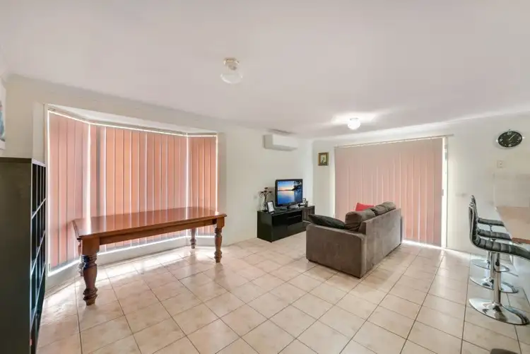 Fourth view of Homely house listing, 21 Pippen Street, Harrington Park NSW 2567