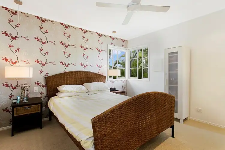 Sixth view of Homely house listing, 361 Verney Road East, Graceville QLD 4075