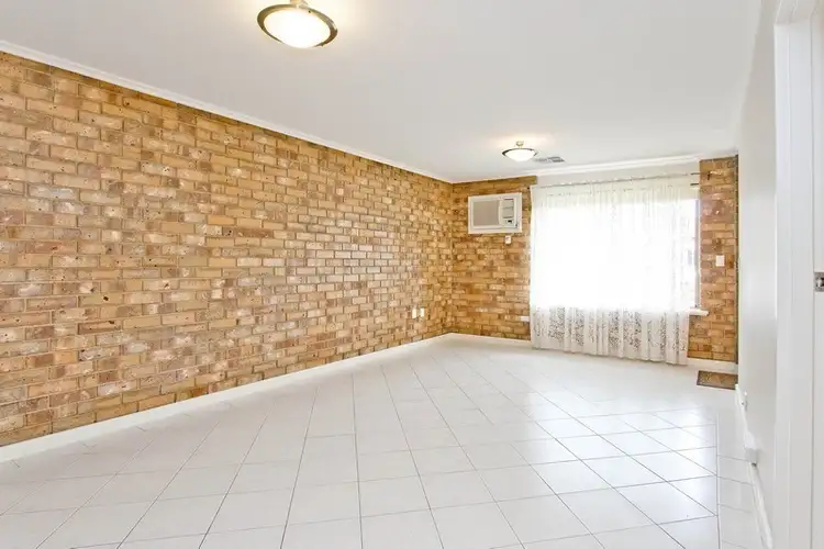 Fourth view of Homely unit listing, 15/55 Kintore Street, Mile End SA 5031
