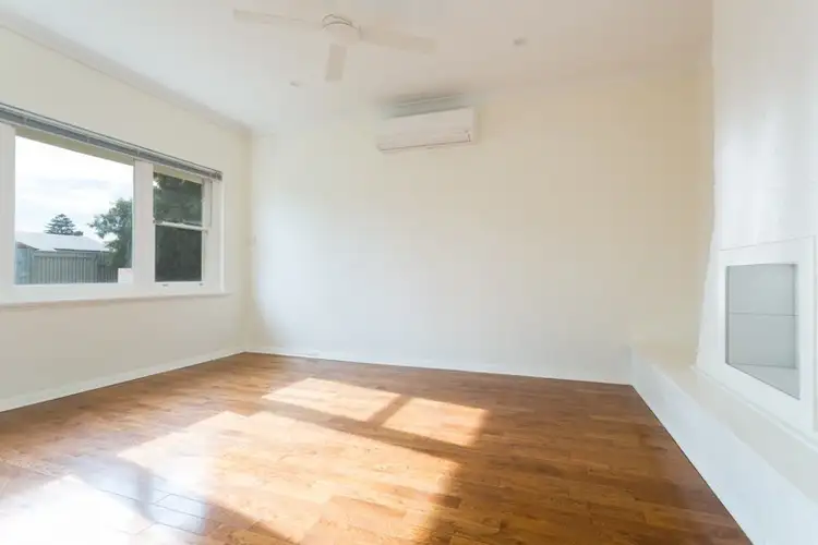 Sixth view of Homely house listing, 9 Danvers Grove, Woodville Gardens SA 5012