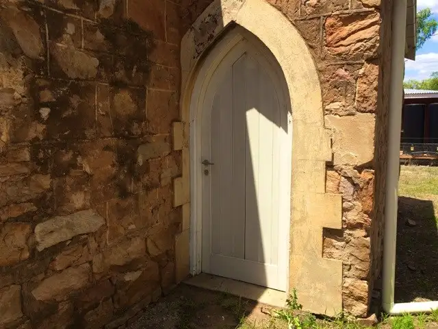 Fifth view of Homely land listing, 48 - 50 Main Street, Gooloogong NSW 2805