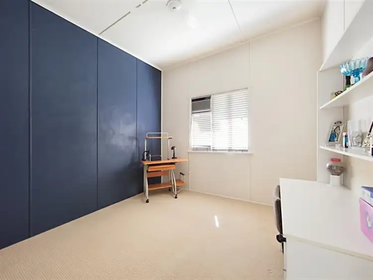 Seventh view of Homely house listing, 9 Ireland Street, Oonoonba QLD 4811