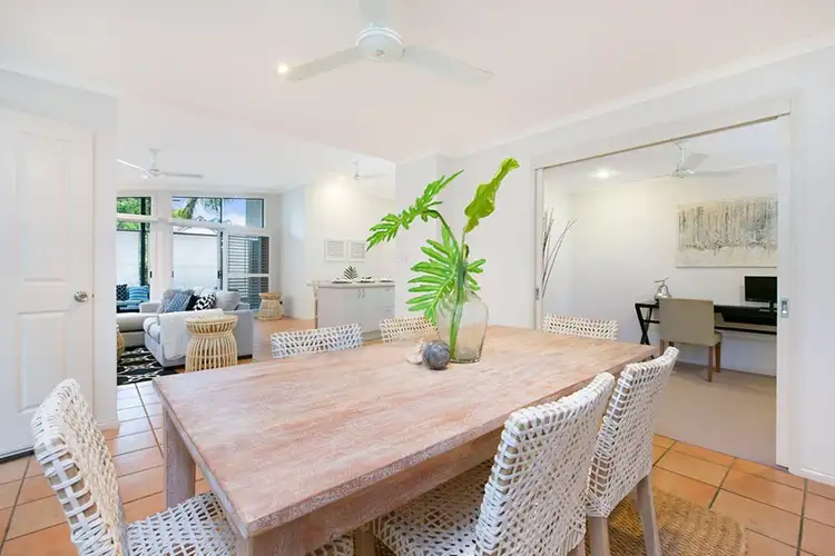 Fifth view of Homely house listing, 2 Cambridge Court, Tewantin QLD 4565