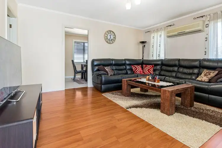 Second view of Homely house listing, Address available on request