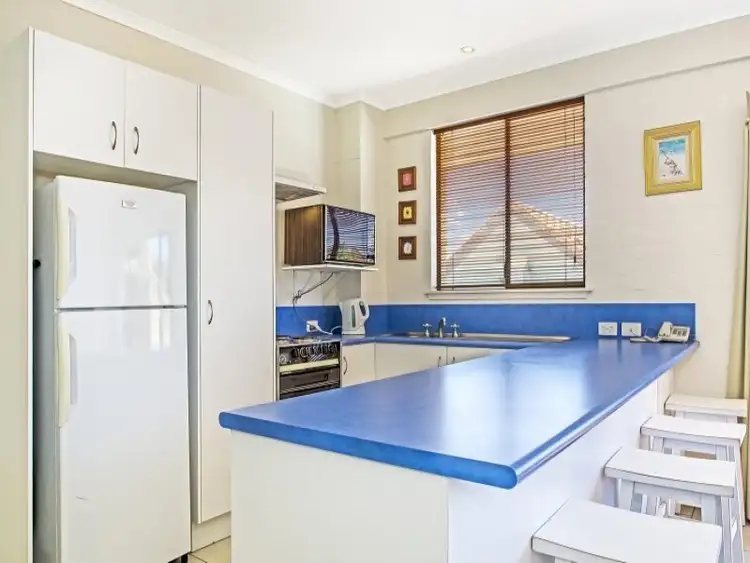 Fourth view of Homely unit listing, 139/1 Edgar Bennett Avenue, Noosa Heads QLD 4567