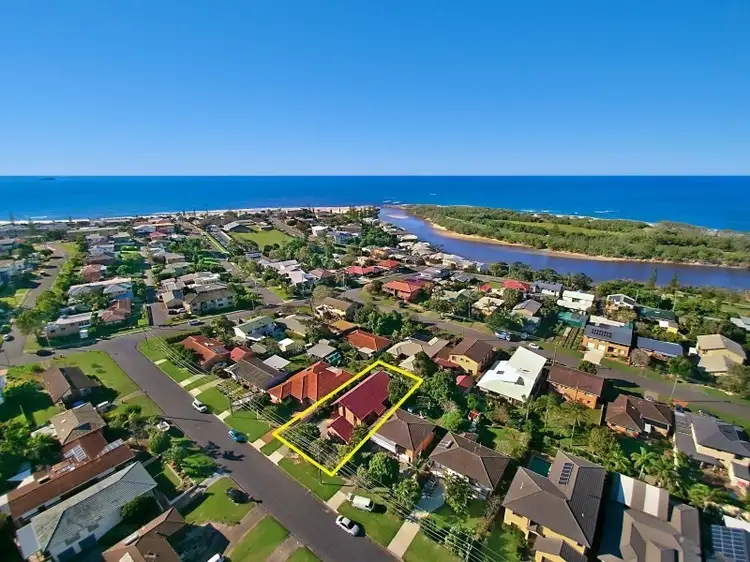 5 Valiant Street, Kingscliff NSW 2487