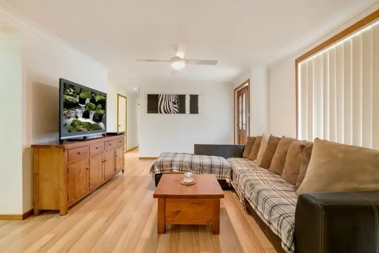 Fourth view of Homely house listing, 28 Sharman Close, Harrington Park NSW 2567