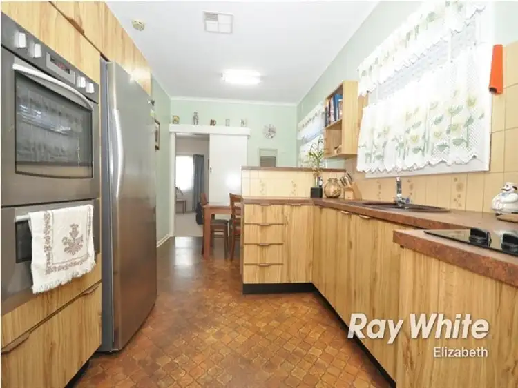 Seventh view of Homely house listing, 8 Winkle Street, Elizabeth Downs SA 5113