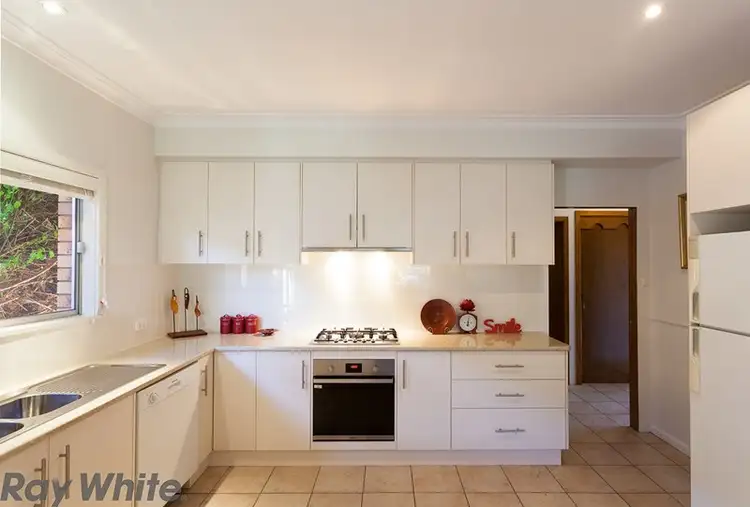 Third view of Homely house listing, 3 Ross Crescent, Griffith NSW 2680
