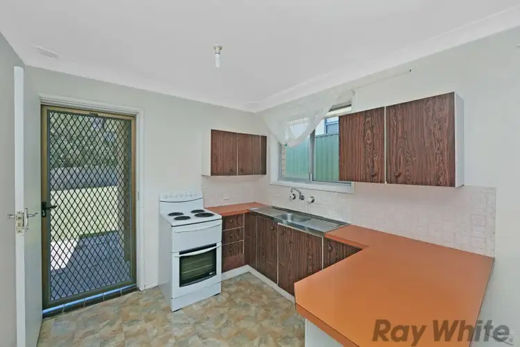 Second view of Homely house listing, 32 Tingira Street, Charmhaven NSW 2263