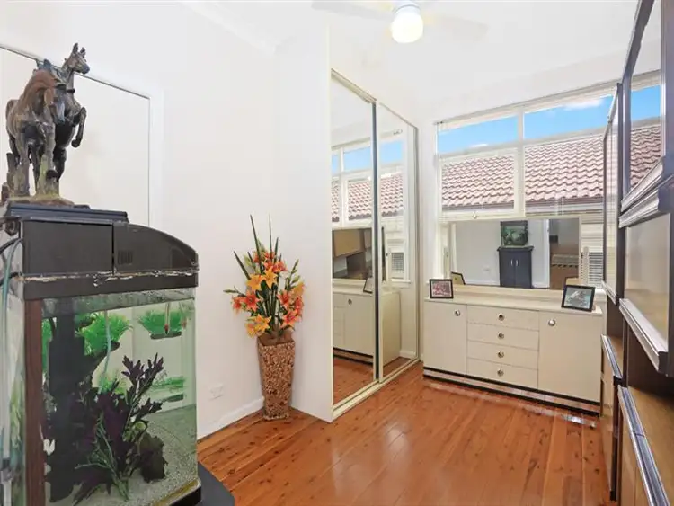 Sixth view of Homely house listing, 5 Jones Street, Blacktown NSW 2148