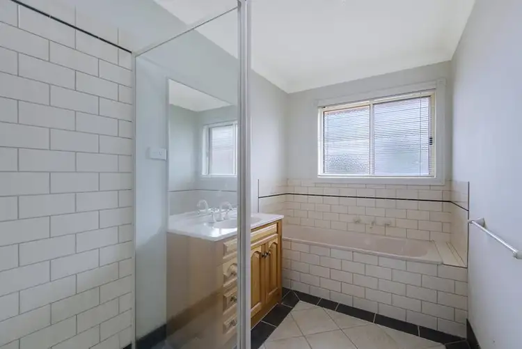 Seventh view of Homely unit listing, 2/96 Queen Street, Wallan VIC 3756