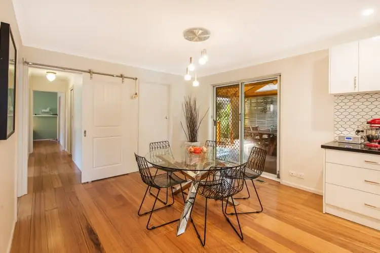 Fourth view of Homely house listing, 3 Wandella Road, Frankston VIC 3199