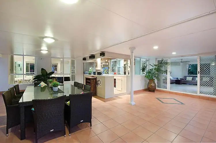 Sixth view of Homely house listing, 2 Fern Court, Buderim QLD 4556