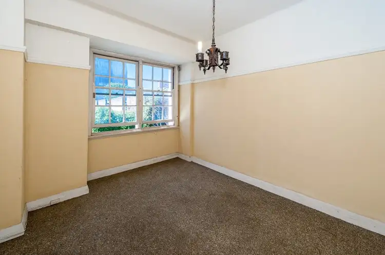 Second view of Homely apartment listing, 6/136 Darlinghurst Road, Darlinghurst NSW 2010