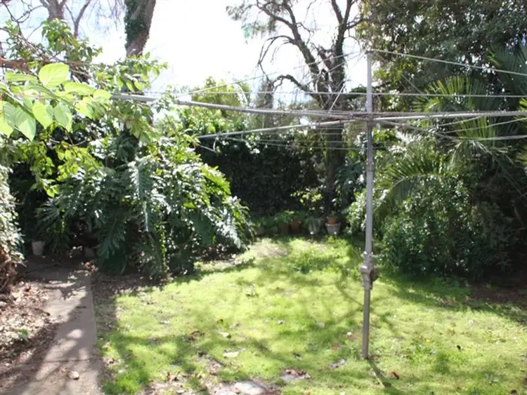 Fourth view of Homely house listing, 15 Wattle Avenue, Royal Park SA 5014