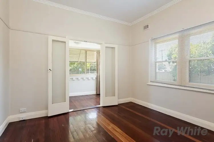 Second view of Homely house listing, 249 Sandgate Road, Birmingham Gardens NSW 2287